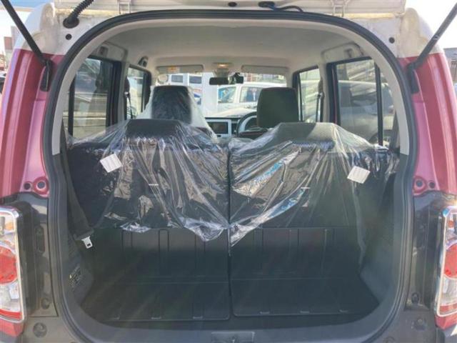 ハスラー Ｇ　社外　ＳＤナビ／レーダーブレーキサポート（スズキ）／シートヒーター　前席／ドライブレコーダー　社外／Ｂｌｕｅｔｏｏｔｈ接続／ＥＴＣ／ＥＢＤ付ＡＢＳ／横滑り防止装置／アイドリングストップ　ドラレコ（8枚目）