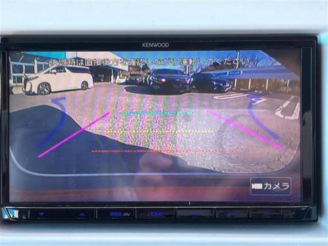 ハスラー Ｇ　社外　ＳＤナビ／レーダーブレーキサポート（スズキ）／シートヒーター　前席／ドライブレコーダー　社外／Ｂｌｕｅｔｏｏｔｈ接続／ＥＴＣ／ＥＢＤ付ＡＢＳ／横滑り防止装置／アイドリングストップ　ドラレコ（10枚目）