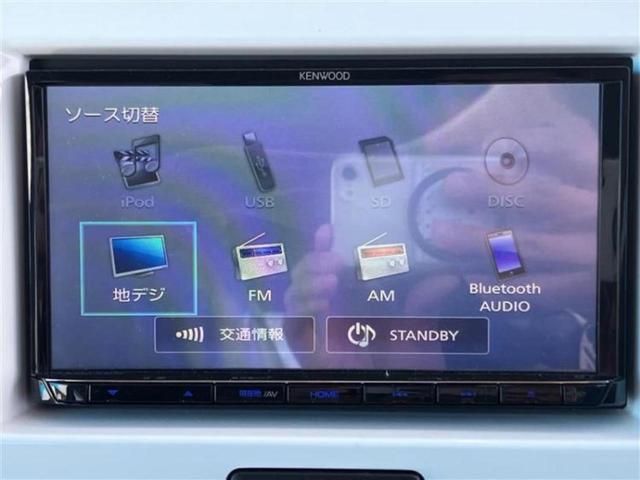 ハスラー Ｇ　社外　ＳＤナビ／レーダーブレーキサポート（スズキ）／シートヒーター　前席／ドライブレコーダー　社外／Ｂｌｕｅｔｏｏｔｈ接続／ＥＴＣ／ＥＢＤ付ＡＢＳ／横滑り防止装置／アイドリングストップ　ドラレコ（12枚目）