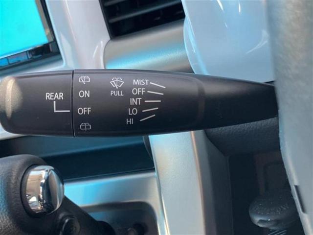 ハスラー Ｇ　社外　ＳＤナビ／レーダーブレーキサポート（スズキ）／シートヒーター　前席／ドライブレコーダー　社外／Ｂｌｕｅｔｏｏｔｈ接続／ＥＴＣ／ＥＢＤ付ＡＢＳ／横滑り防止装置／アイドリングストップ　ドラレコ（14枚目）