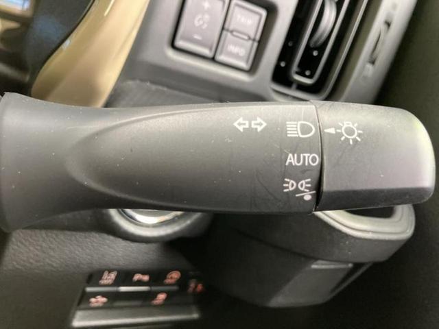 ハスラー ハイブリッドＧ　保証書／レーダーブレーキサポート（スズキ）／シートヒーター　前席／ヘッドランプ　ＬＥＤ／ＡＢＳ／セーフティサポート（スズキ）／禁煙車／パワーウインドウ／エンジンスタートボタン　ＬＥＤヘッドランプ（11枚目）