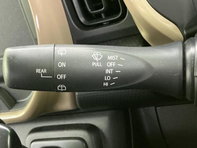 ハスラー ハイブリッドＧ　保証書／レーダーブレーキサポート（スズキ）／シートヒーター　前席／ヘッドランプ　ＬＥＤ／ＡＢＳ／セーフティサポート（スズキ）／禁煙車／パワーウインドウ／エンジンスタートボタン　ＬＥＤヘッドランプ（12枚目）