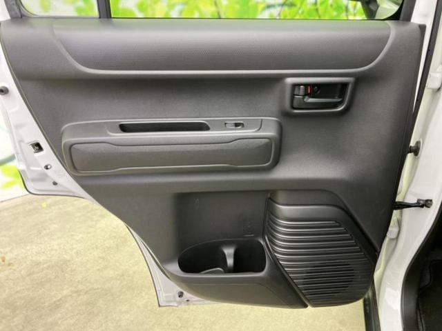 ハスラー ハイブリッドＧ　保証書／レーダーブレーキサポート（スズキ）／シートヒーター　前席／ヘッドランプ　ＬＥＤ／ＡＢＳ／セーフティサポート（スズキ）／禁煙車／パワーウインドウ／エンジンスタートボタン　ＬＥＤヘッドランプ（21枚目）