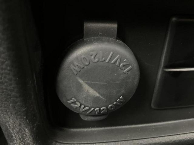 ハスラー ハイブリッドＧ　保証書／レーダーブレーキサポート（スズキ）／シートヒーター　前席／ヘッドランプ　ＬＥＤ／ＡＢＳ／セーフティサポート（スズキ）／禁煙車／パワーウインドウ／エンジンスタートボタン　ＬＥＤヘッドランプ（26枚目）