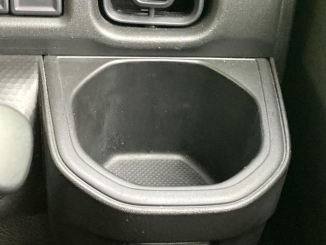 ハスラー ハイブリッドＧ　保証書／レーダーブレーキサポート（スズキ）／シートヒーター　前席／ヘッドランプ　ＬＥＤ／ＡＢＳ／セーフティサポート（スズキ）／禁煙車／パワーウインドウ／エンジンスタートボタン　ＬＥＤヘッドランプ（29枚目）