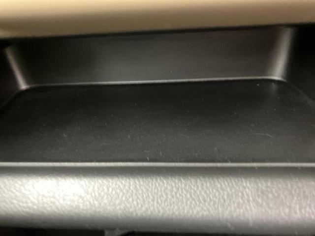 ハスラー ハイブリッドＧ　保証書／レーダーブレーキサポート（スズキ）／シートヒーター　前席／ヘッドランプ　ＬＥＤ／ＡＢＳ／セーフティサポート（スズキ）／禁煙車／パワーウインドウ／エンジンスタートボタン　ＬＥＤヘッドランプ（32枚目）