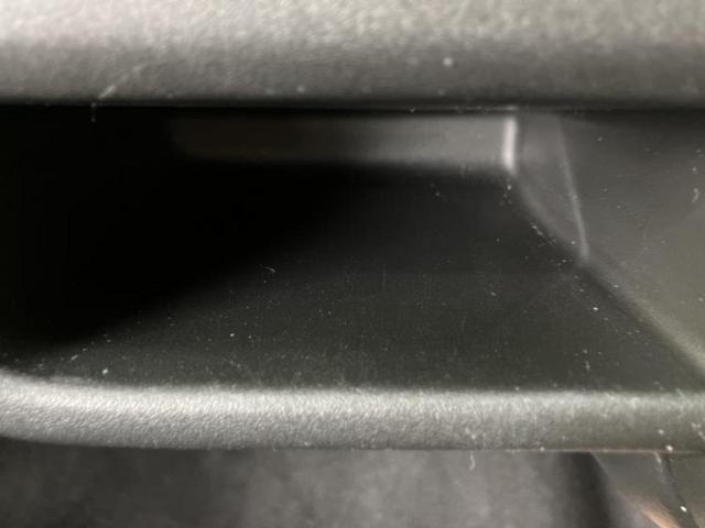 ハスラー ハイブリッドＧ　保証書／レーダーブレーキサポート（スズキ）／シートヒーター　前席／ヘッドランプ　ＬＥＤ／ＡＢＳ／セーフティサポート（スズキ）／禁煙車／パワーウインドウ／エンジンスタートボタン　ＬＥＤヘッドランプ（33枚目）