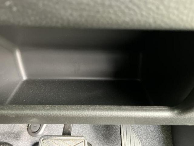 ハスラー ハイブリッドＧ　保証書／レーダーブレーキサポート（スズキ）／シートヒーター　前席／ヘッドランプ　ＬＥＤ／ＡＢＳ／セーフティサポート（スズキ）／禁煙車／パワーウインドウ／エンジンスタートボタン　ＬＥＤヘッドランプ（34枚目）