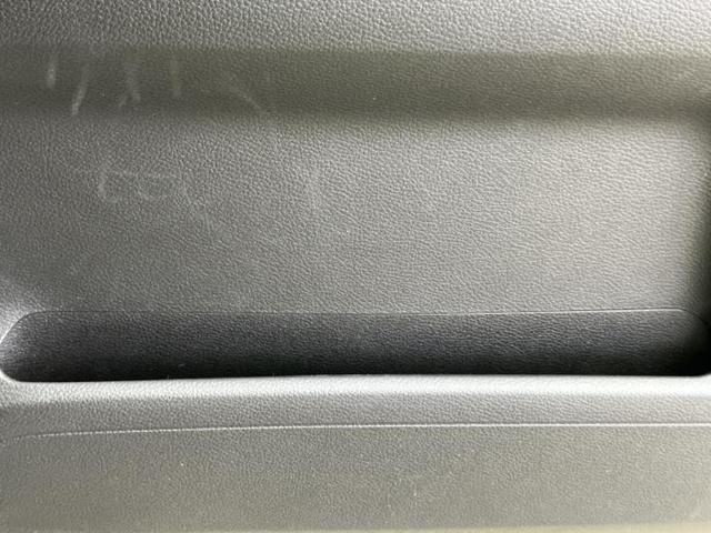 ハスラー ハイブリッドＧ　保証書／レーダーブレーキサポート（スズキ）／シートヒーター　前席／ヘッドランプ　ＬＥＤ／ＡＢＳ／セーフティサポート（スズキ）／禁煙車／パワーウインドウ／エンジンスタートボタン　ＬＥＤヘッドランプ（35枚目）