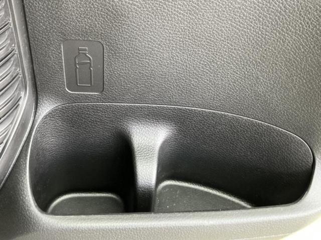 ハスラー ハイブリッドＧ　保証書／レーダーブレーキサポート（スズキ）／シートヒーター　前席／ヘッドランプ　ＬＥＤ／ＡＢＳ／セーフティサポート（スズキ）／禁煙車／パワーウインドウ／エンジンスタートボタン　ＬＥＤヘッドランプ（39枚目）