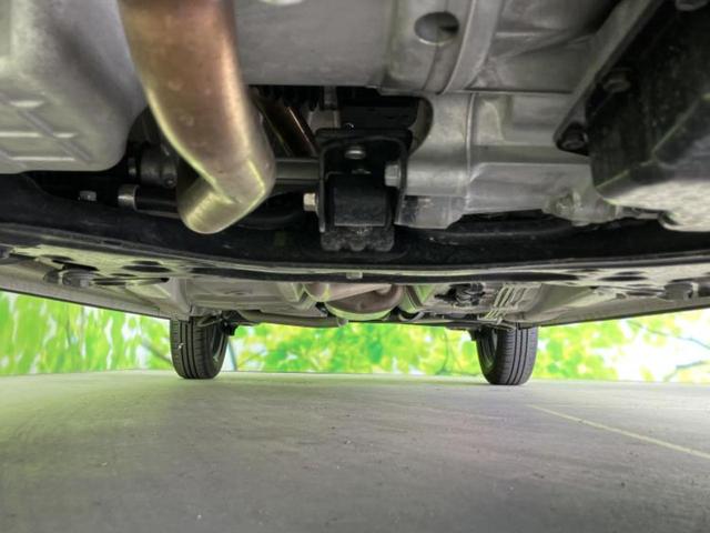 ハスラー ハイブリッドＧ　保証書／レーダーブレーキサポート（スズキ）／シートヒーター　前席／ヘッドランプ　ＬＥＤ／ＡＢＳ／セーフティサポート（スズキ）／禁煙車／パワーウインドウ／エンジンスタートボタン　ＬＥＤヘッドランプ（45枚目）