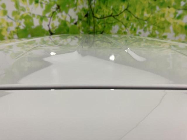 ハスラー ハイブリッドＧ　保証書／レーダーブレーキサポート（スズキ）／シートヒーター　前席／ヘッドランプ　ＬＥＤ／ＡＢＳ／セーフティサポート（スズキ）／禁煙車／パワーウインドウ／エンジンスタートボタン　ＬＥＤヘッドランプ（46枚目）