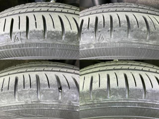 ハスラー ハイブリッドＧ　保証書／レーダーブレーキサポート（スズキ）／シートヒーター　前席／ヘッドランプ　ＬＥＤ／ＡＢＳ／セーフティサポート（スズキ）／禁煙車／パワーウインドウ／エンジンスタートボタン　ＬＥＤヘッドランプ（48枚目）