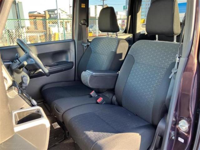 �l�b�g�ŎԂ����Ă��Ă��C���[�W���N���Ȃ��E�E�E�F�X�ȉ�Ђ�Ԃ����肷���ĉ����ǂ��̂�������Ȃ��E�E�E�������l���̂��q�l�I�����k�݂̂ł��n�j�ł��I�v�d�b�`�q�r�ł͒��Îԍw���̊�{�����`�����܂��I