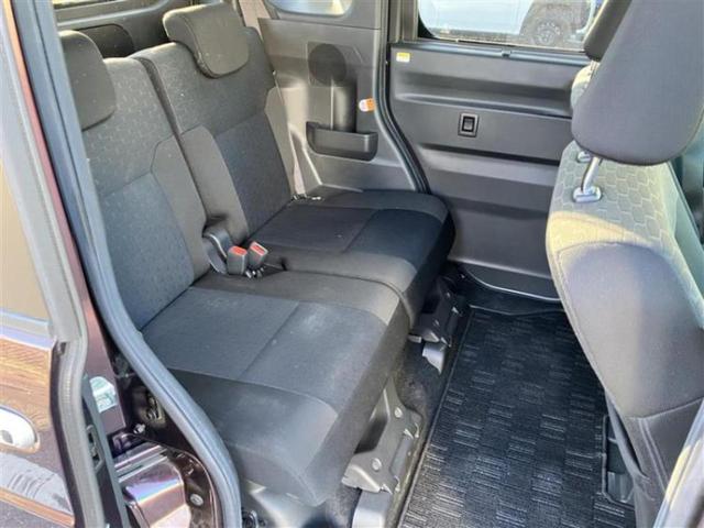 �v�d�b�`�q�r�ł͊e���k�Ȃɑ�^���j�^�[�����p�ӂ��Ă���܂��I���₷�����ʂł������ƑS���̍݌ɂ��������������܂��I���񂲗��X���҂����Ă���܂��I