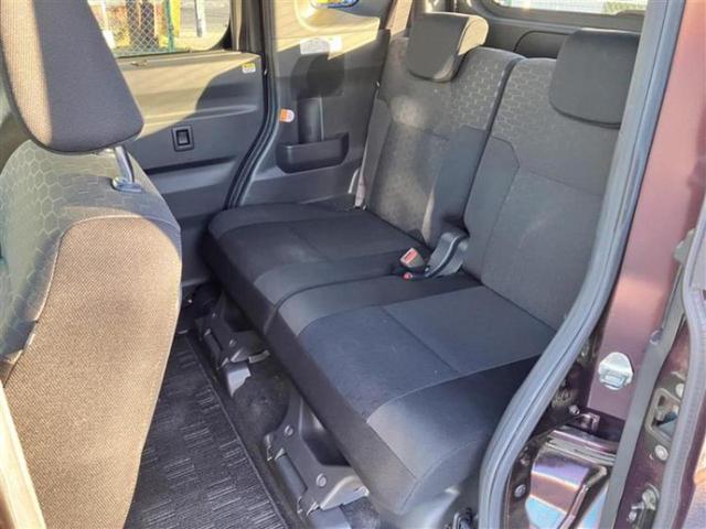 �v�d�b�`�q�r�ł͓o�^�i�͏o�j�ϖ��g�p�Ԃ⑖�s�����P�����������̍݌ɎԂ��������p�ӂ��Ă���܂��I��Ԃ͗ǂ����̂��ǂ����ǁA�V�Ԃ͍����ȁE�E�E����Ȃ��q�l�ɃI�X�X���ł��I