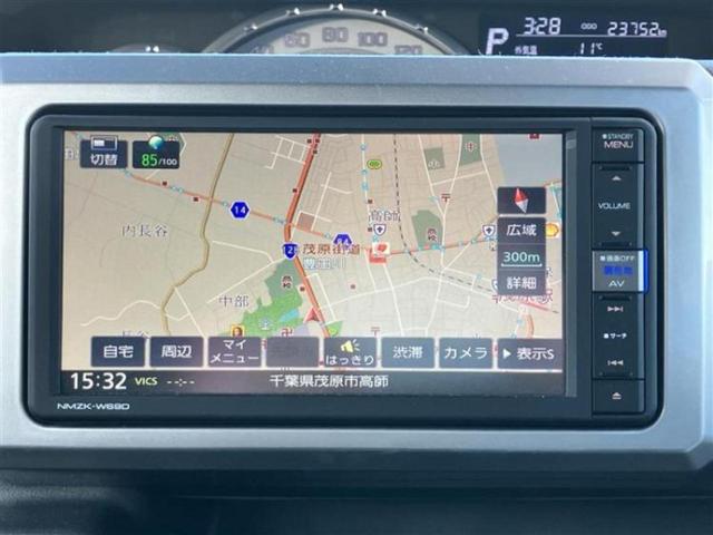 �v�d�b�`�q�r�̓X�܂ɂ̓L�b�Y�R�[�i�[���������܂��I���q�l�A��̂��q�l�����������ԑI�т����y���݂����������Ԃł��I