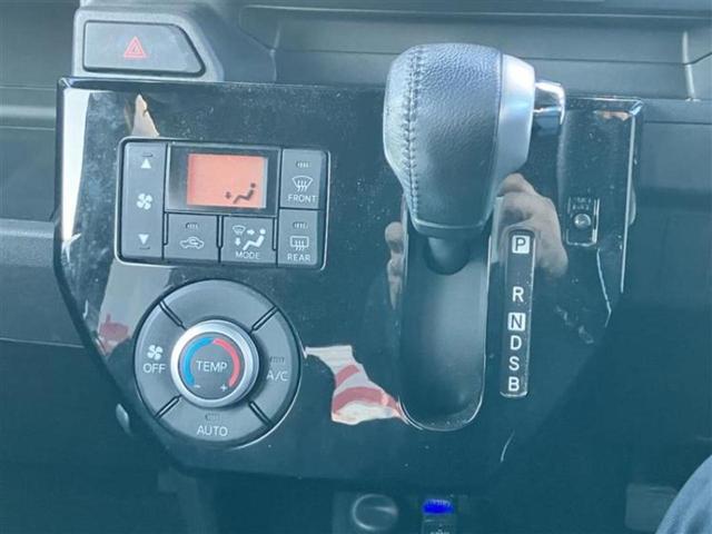 ���w����̎Ԍ��⃁���e�i���X���v�d�b�`�q�r�ɂ��C�����������I���ЂŐ�������C���܂ōs���Ă���܂��̂ŁA���[�Ԍ�̃A�t�^�[�t�H���[�����C�����������I