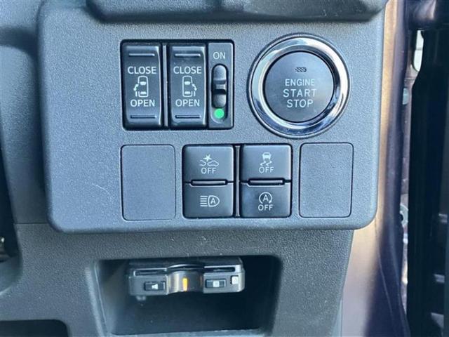 �v�d�b�`�q�r�̓W����ł͎��ۂɌ��āA�G���Ă��Ԃ����I�т��������܂��I�m���̖L�x�ȉc�ƃX�^�b�t���l�X�ȃJ�[���C�t������Ă������܂��I