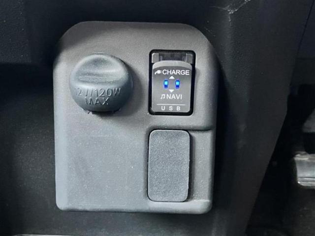 ������̂��Ԃ͂������ł��傤���H�����ł��C�ɂȂ��Ă��������܂����琥�񂨖₢���킹���������I����ɂ��Ԃ̏ڍׂ������肢�����܂��I