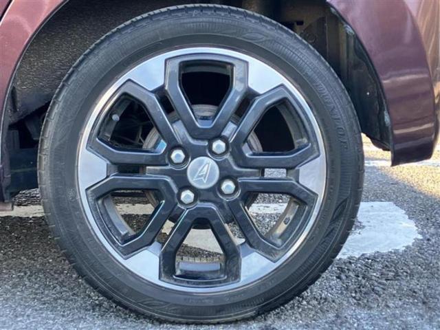 ���Ԃɍ��킹�Ė����ۏ؈ȊO�ɂ��A�ۏ͈ؔ́A���ԁA�������g�[�������L���ۏ؂����p�ӂ��Ă���܂��I���ÎԂ̍w�������߂Ăŕs���E�E�E�Ƃ������q�l�������S���������I