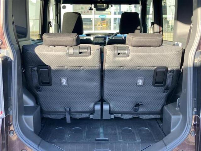 �v�d�b�`�q�r�i�E�B�[�J�[�Y�j�͑S���Q�T�O�X�ܓW�J�I��Ƃ̓s����A�ԗ������������Ȃ��ꍇ���������܂��B���X�O�ɂ��⍇��������