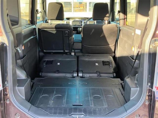 �v�d�b�`�q�r�̍݌Ƀy�[�W�����������������ɂ��肪�Ƃ��������܂��I�v�d�b�`�q�r�́u���q�l���v�����b�g�[�ɂ��q�l�̃J�[���C�t��S�͂ŃT�|�[�g�������܂��I