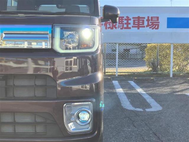 �ԑI�тɂ͂��Y�݂������̂ł��I��̓I�ȍw���܂ł͌������Ă��Ȃ����ǎԂ͋C�ɂȂ�Ƃ������q�l���劽�}�ł��I���񒆌Îԍw���̑����̂���`���������Ă��������I