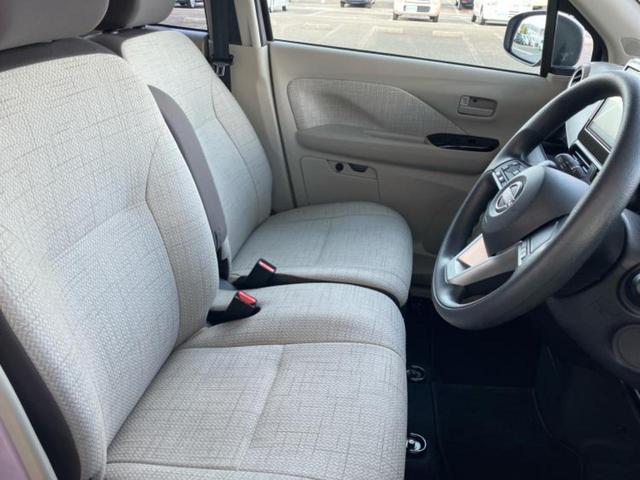 デイズ Ｘ　保証書／純正　９インチ　メモリーナビ／エマージェンシーブレーキ／アラウンドビューモニター／ドライブレコーダー　前後／ＵＳＢジャック／Ｂｌｕｅｔｏｏｔｈ接続／ＥＴＣ／ＥＢＤ付ＡＢＳ／横滑り防止装置（5枚目）