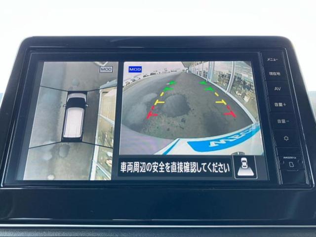 デイズ Ｘ　保証書／純正　９インチ　メモリーナビ／エマージェンシーブレーキ／アラウンドビューモニター／ドライブレコーダー　前後／ＵＳＢジャック／Ｂｌｕｅｔｏｏｔｈ接続／ＥＴＣ／ＥＢＤ付ＡＢＳ／横滑り防止装置（12枚目）