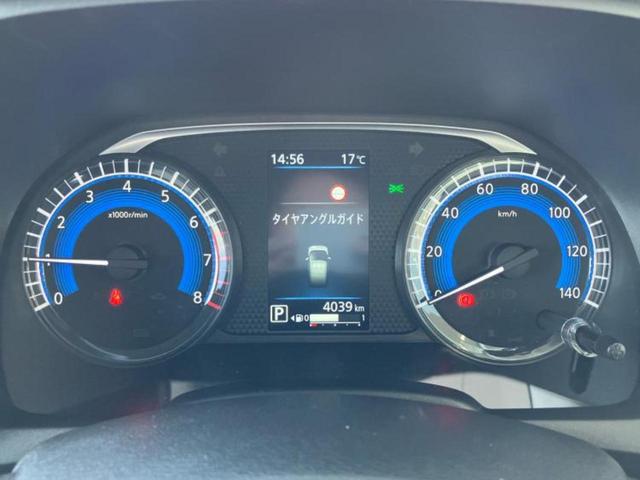 デイズ Ｘ　保証書／純正　９インチ　メモリーナビ／エマージェンシーブレーキ／アラウンドビューモニター／ドライブレコーダー　前後／ＵＳＢジャック／Ｂｌｕｅｔｏｏｔｈ接続／ＥＴＣ／ＥＢＤ付ＡＢＳ／横滑り防止装置（13枚目）