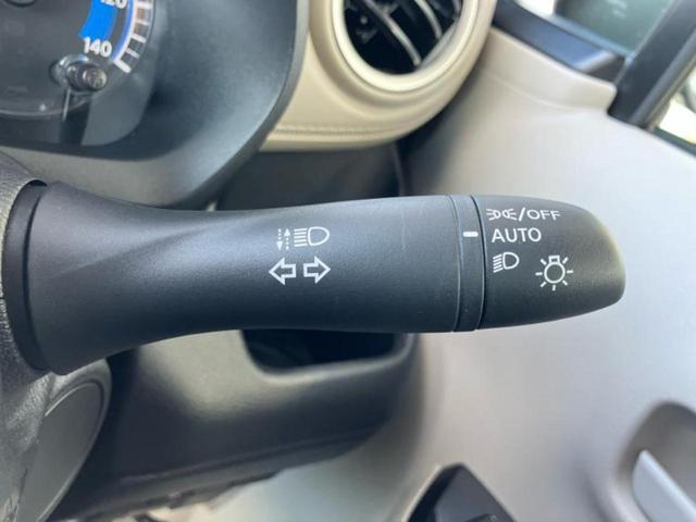 デイズ Ｘ　保証書／純正　９インチ　メモリーナビ／エマージェンシーブレーキ／アラウンドビューモニター／ドライブレコーダー　前後／ＵＳＢジャック／Ｂｌｕｅｔｏｏｔｈ接続／ＥＴＣ／ＥＢＤ付ＡＢＳ／横滑り防止装置（15枚目）