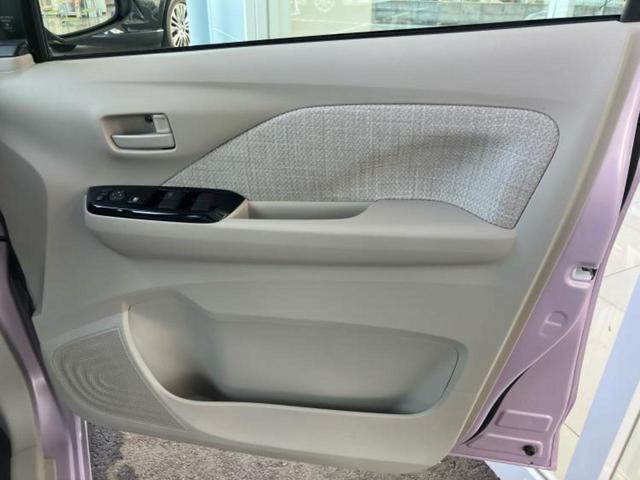 デイズ Ｘ　保証書／純正　９インチ　メモリーナビ／エマージェンシーブレーキ／アラウンドビューモニター／ドライブレコーダー　前後／ＵＳＢジャック／Ｂｌｕｅｔｏｏｔｈ接続／ＥＴＣ／ＥＢＤ付ＡＢＳ／横滑り防止装置（21枚目）