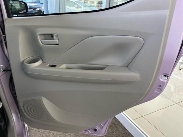 デイズ Ｘ　保証書／純正　９インチ　メモリーナビ／エマージェンシーブレーキ／アラウンドビューモニター／ドライブレコーダー　前後／ＵＳＢジャック／Ｂｌｕｅｔｏｏｔｈ接続／ＥＴＣ／ＥＢＤ付ＡＢＳ／横滑り防止装置（22枚目）