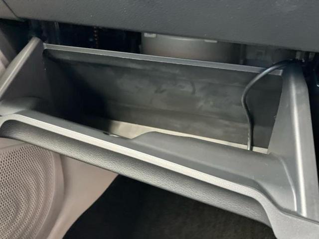 デイズ Ｘ　保証書／純正　９インチ　メモリーナビ／エマージェンシーブレーキ／アラウンドビューモニター／ドライブレコーダー　前後／ＵＳＢジャック／Ｂｌｕｅｔｏｏｔｈ接続／ＥＴＣ／ＥＢＤ付ＡＢＳ／横滑り防止装置（25枚目）