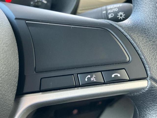 デイズ Ｘ　保証書／純正　９インチ　メモリーナビ／エマージェンシーブレーキ／アラウンドビューモニター／ドライブレコーダー　前後／ＵＳＢジャック／Ｂｌｕｅｔｏｏｔｈ接続／ＥＴＣ／ＥＢＤ付ＡＢＳ／横滑り防止装置（28枚目）