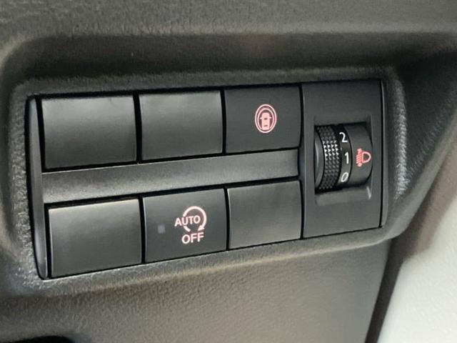 デイズ Ｘ　保証書／純正　９インチ　メモリーナビ／エマージェンシーブレーキ／アラウンドビューモニター／ドライブレコーダー　前後／ＵＳＢジャック／Ｂｌｕｅｔｏｏｔｈ接続／ＥＴＣ／ＥＢＤ付ＡＢＳ／横滑り防止装置（29枚目）