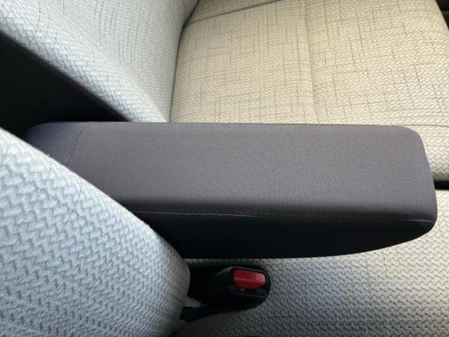 デイズ Ｘ　保証書／純正　９インチ　メモリーナビ／エマージェンシーブレーキ／アラウンドビューモニター／ドライブレコーダー　前後／ＵＳＢジャック／Ｂｌｕｅｔｏｏｔｈ接続／ＥＴＣ／ＥＢＤ付ＡＢＳ／横滑り防止装置（32枚目）