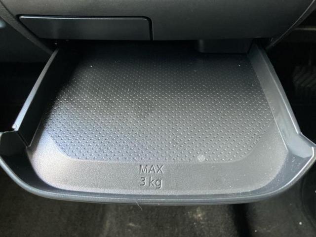 デイズ Ｘ　保証書／純正　９インチ　メモリーナビ／エマージェンシーブレーキ／アラウンドビューモニター／ドライブレコーダー　前後／ＵＳＢジャック／Ｂｌｕｅｔｏｏｔｈ接続／ＥＴＣ／ＥＢＤ付ＡＢＳ／横滑り防止装置（34枚目）