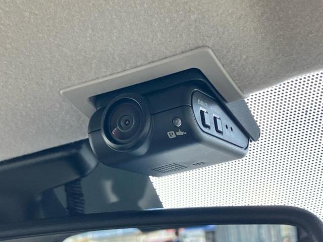 デイズ Ｘ　保証書／純正　９インチ　メモリーナビ／エマージェンシーブレーキ／アラウンドビューモニター／ドライブレコーダー　前後／ＵＳＢジャック／Ｂｌｕｅｔｏｏｔｈ接続／ＥＴＣ／ＥＢＤ付ＡＢＳ／横滑り防止装置（35枚目）