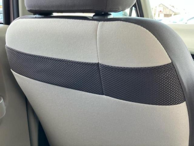 デイズ Ｘ　保証書／純正　９インチ　メモリーナビ／エマージェンシーブレーキ／アラウンドビューモニター／ドライブレコーダー　前後／ＵＳＢジャック／Ｂｌｕｅｔｏｏｔｈ接続／ＥＴＣ／ＥＢＤ付ＡＢＳ／横滑り防止装置（42枚目）