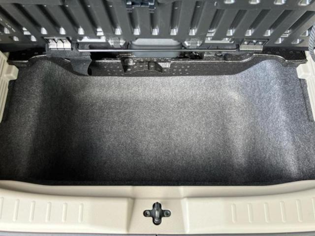 デイズ Ｘ　保証書／純正　９インチ　メモリーナビ／エマージェンシーブレーキ／アラウンドビューモニター／ドライブレコーダー　前後／ＵＳＢジャック／Ｂｌｕｅｔｏｏｔｈ接続／ＥＴＣ／ＥＢＤ付ＡＢＳ／横滑り防止装置（43枚目）