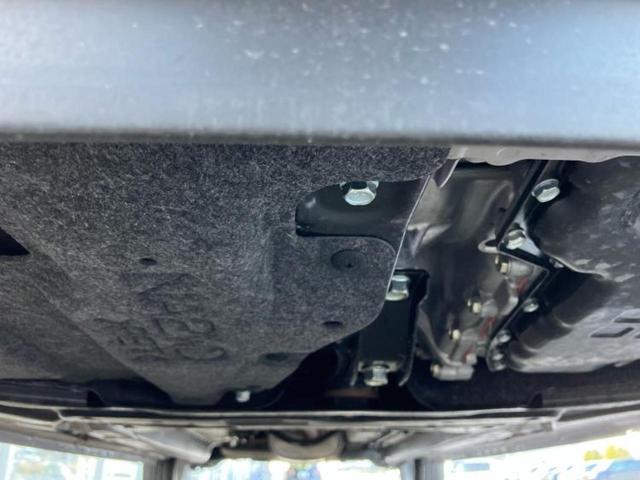 デイズ Ｘ　保証書／純正　９インチ　メモリーナビ／エマージェンシーブレーキ／アラウンドビューモニター／ドライブレコーダー　前後／ＵＳＢジャック／Ｂｌｕｅｔｏｏｔｈ接続／ＥＴＣ／ＥＢＤ付ＡＢＳ／横滑り防止装置（49枚目）