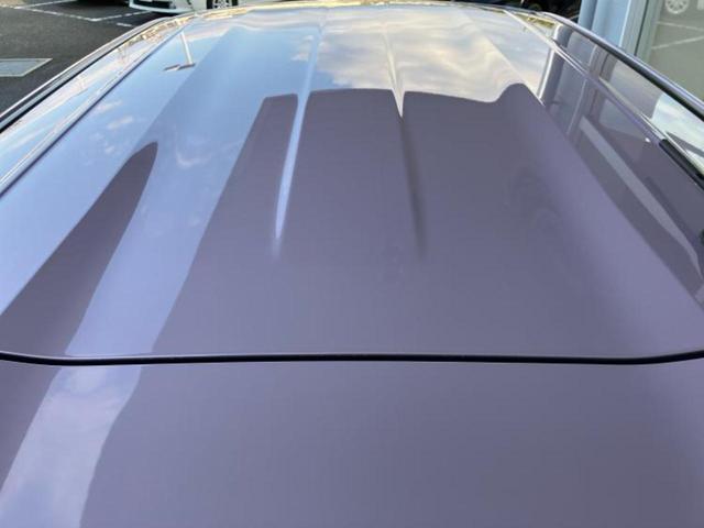 デイズ Ｘ　保証書／純正　９インチ　メモリーナビ／エマージェンシーブレーキ／アラウンドビューモニター／ドライブレコーダー　前後／ＵＳＢジャック／Ｂｌｕｅｔｏｏｔｈ接続／ＥＴＣ／ＥＢＤ付ＡＢＳ／横滑り防止装置（50枚目）