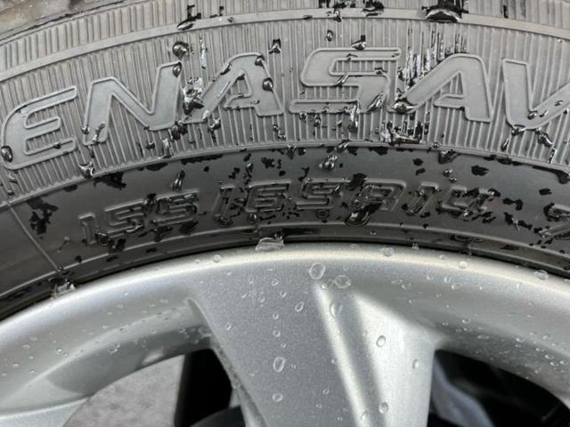 デイズ Ｘ　保証書／純正　９インチ　メモリーナビ／エマージェンシーブレーキ／アラウンドビューモニター／ドライブレコーダー　前後／ＵＳＢジャック／Ｂｌｕｅｔｏｏｔｈ接続／ＥＴＣ／ＥＢＤ付ＡＢＳ／横滑り防止装置（53枚目）