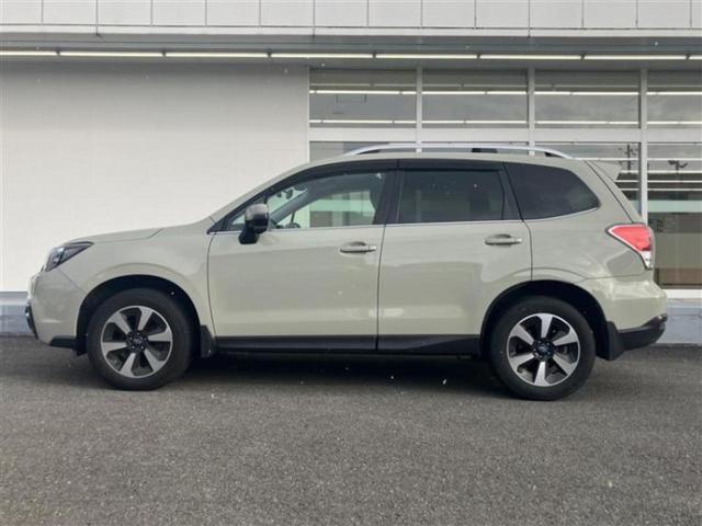 �v�d�b�`�q�r�̍݌Ƀy�[�W�����������������ɂ��肪�Ƃ��������܂��I�v�d�b�`�q�r�́u���q�l���v�����b�g�[�ɂ��q�l�̃J�[���C�t��S�͂ŃT�|�[�g�������܂��I