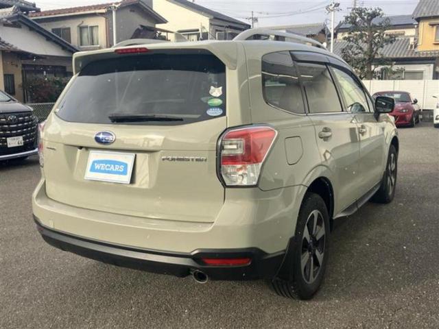 �S���ɓX�܂�W�J���Ă���̂łǂ��ł������񂹂��\�ł��I���̎Ԃ��C�ɂȂ邯�ǉ���������E�E�E�ƒ��߂�K�v�͂���܂���I���ʓr������K�v�ł��B