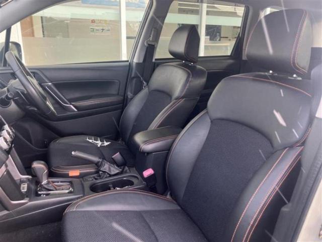 �v�d�b�`�q�r�ł͂قږ����V�����݌Ɏԗ�����ׂ��Ă���܂��I���q�l�̂�������������P�䂪�����Ƃv�d�b�`�q�r�ɂ���͂��ł��I