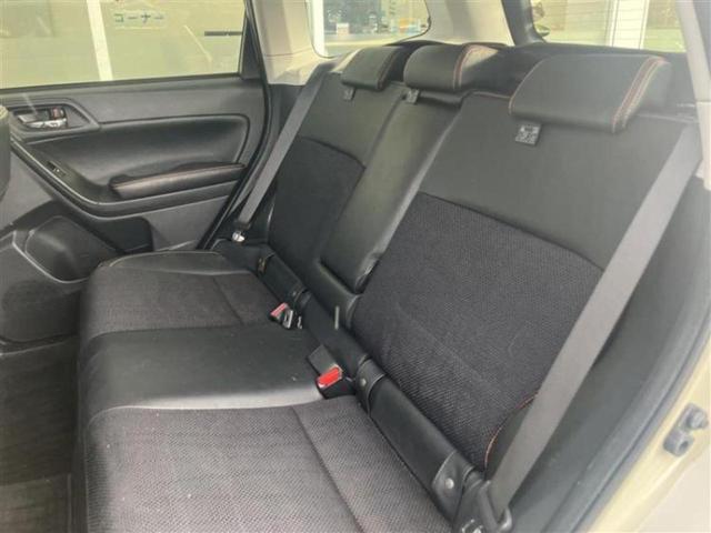 �l�b�g�ŎԂ����Ă��Ă��C���[�W���N���Ȃ��E�E�E�F�X�ȉ�Ђ�Ԃ����肷���ĉ����ǂ��̂�������Ȃ��E�E�E�������l���̂��q�l�I�����k�݂̂ł��n�j�ł��I�v�d�b�`�q�r�ł͒��Îԍw���̊�{�����`�����܂��I