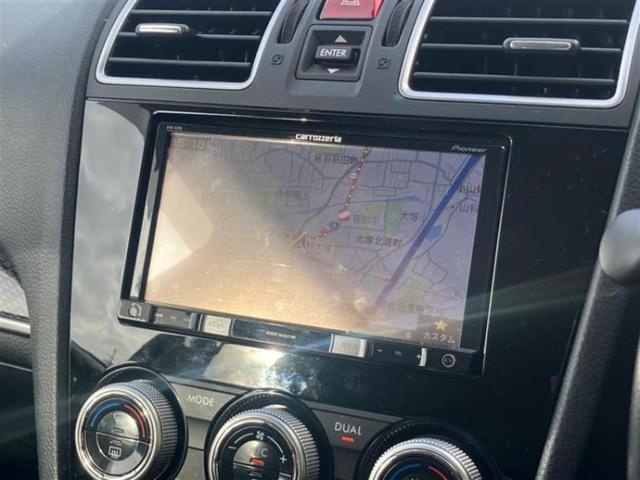 ���̈��Ԃ�����Ŕ����́H���Ђō��肵�Ďv�����������ăV���b�N�E�E�E����Ȃ��q�l�I�����x�v�d�b�`�q�r�̉��承�i���������������I���q�l���ł��邾�������ɂ���芷���ł���悤����t�撣��܂��I